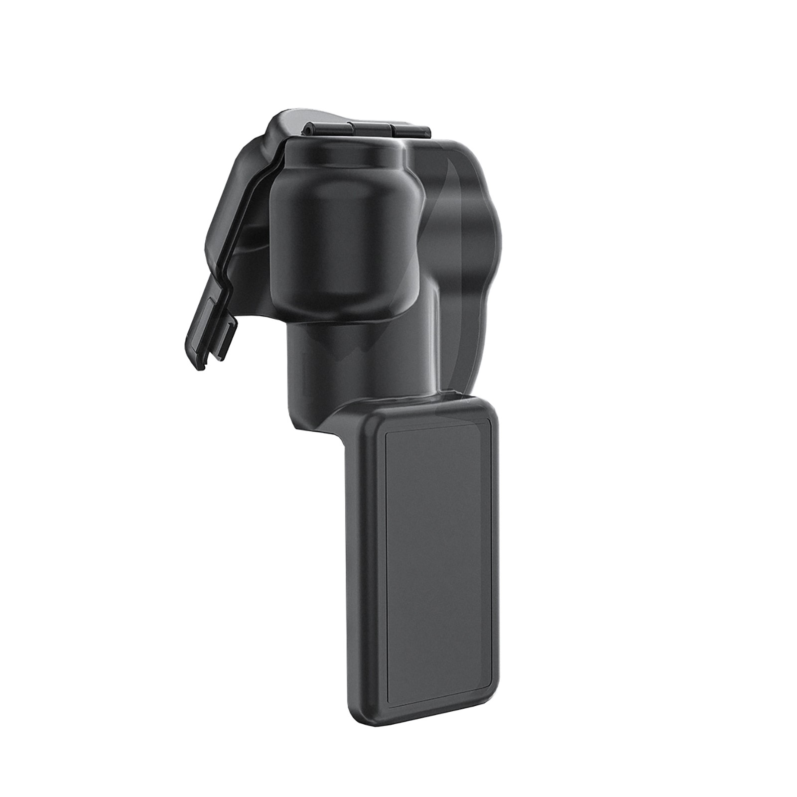 For DJI Osmo Pocket 3 Camera Lens Screen Case Protective Cover Accessory