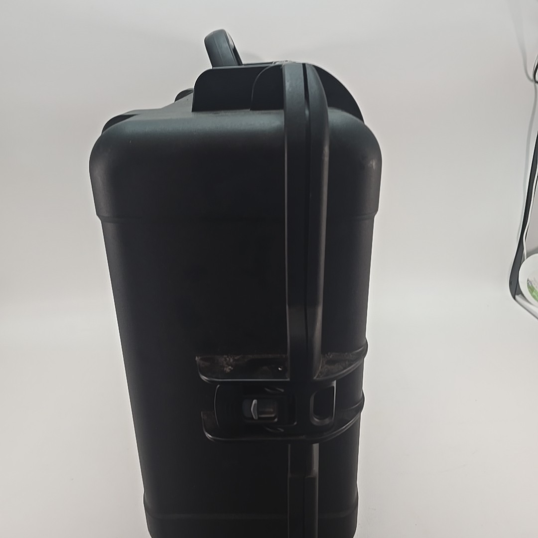 Extra Large Waterproof Hard Case 24"x20"x9"