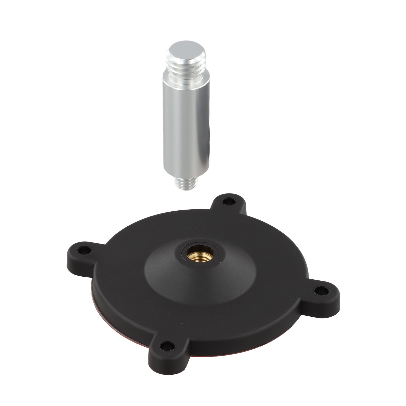 58 Inch Antenna Base with Moisture for proof Feature for Smart Agriculture