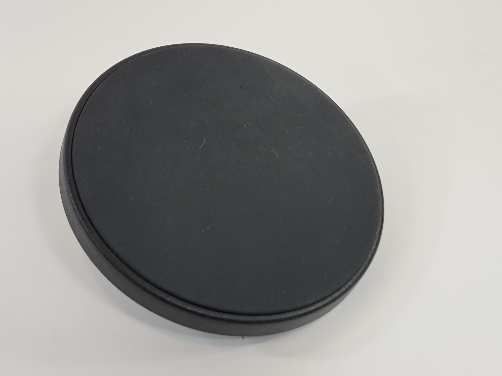 Alesis 8" Single Zone Electronic Drum Pad, 1/8" Plug