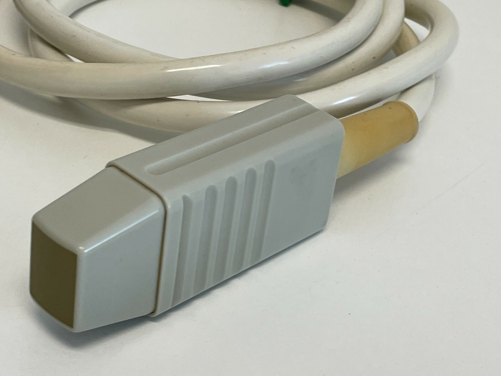 T3: Acuson V319 Probe