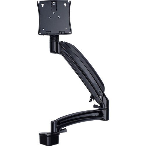 Chief KRA227BXRH Monitor Expansion Arm Kit For K1D K1P K1S K1W - Black