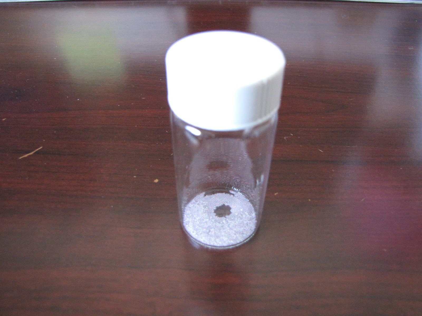 10 each Align Optics Inc. Ball Lens 1034113-B