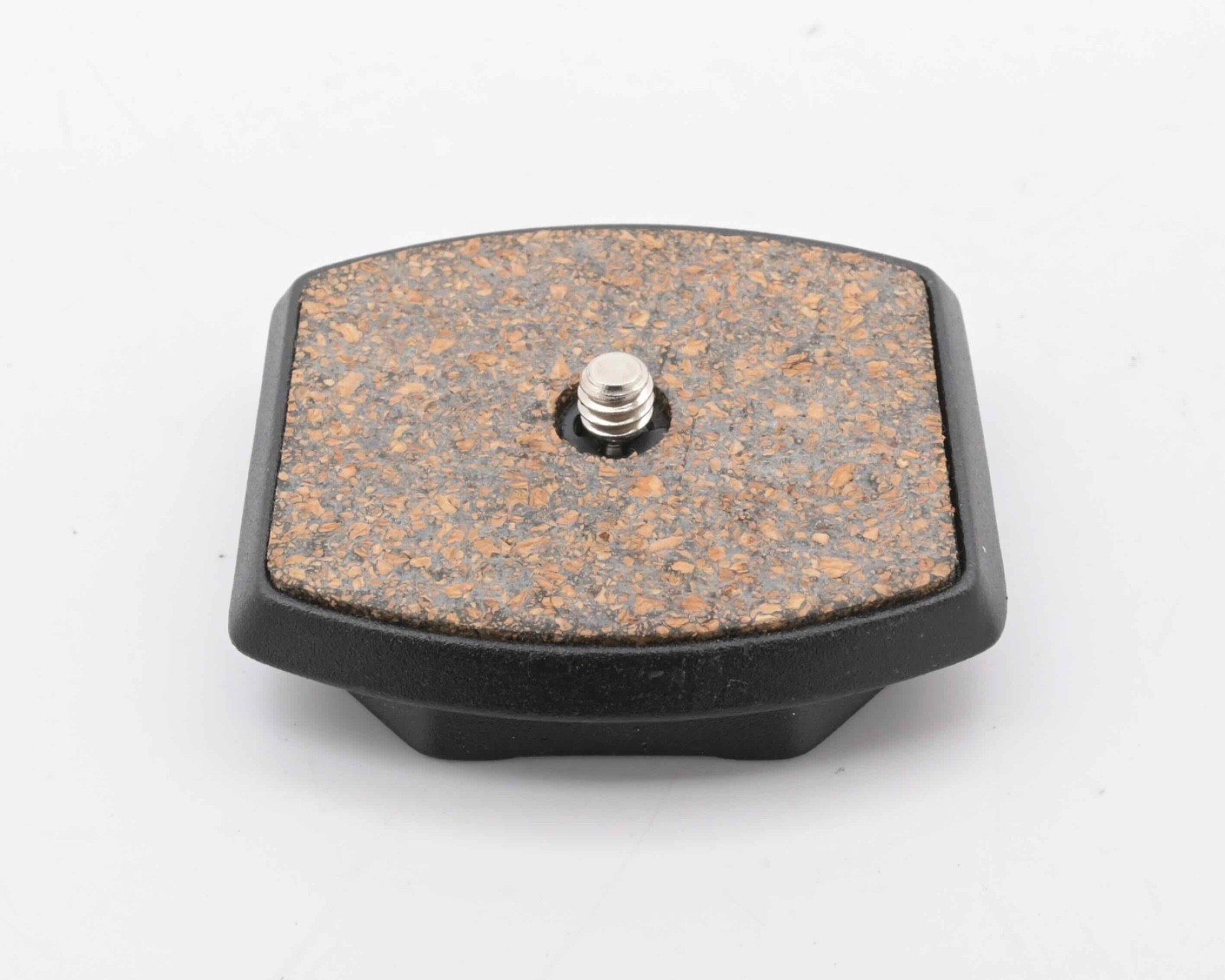 Sunpak 620-732 QR Plate  (#21303)
