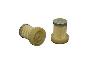 Fuel Filter Wix 33830