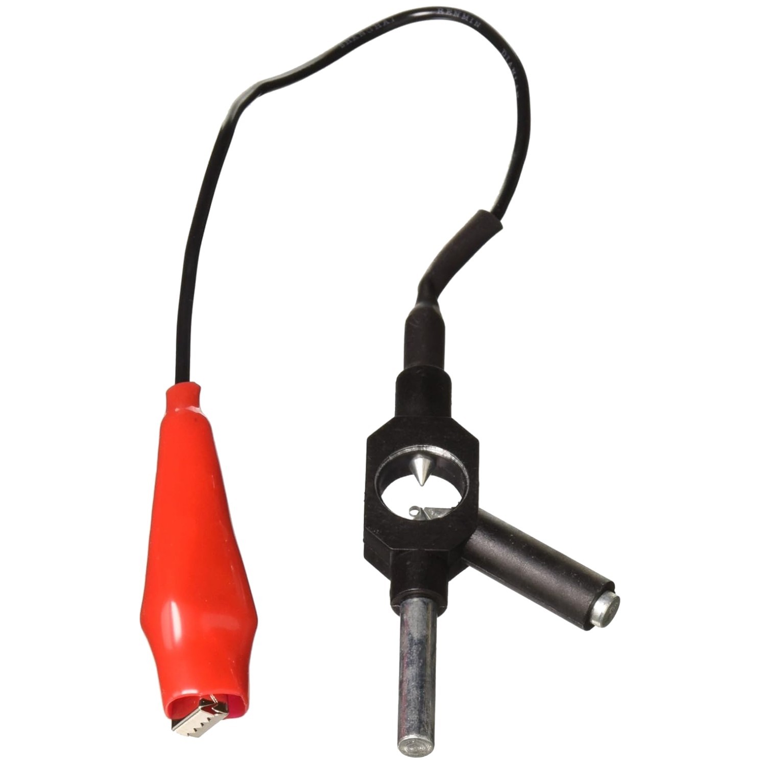 Briggs & Stratton Style Spark Tester