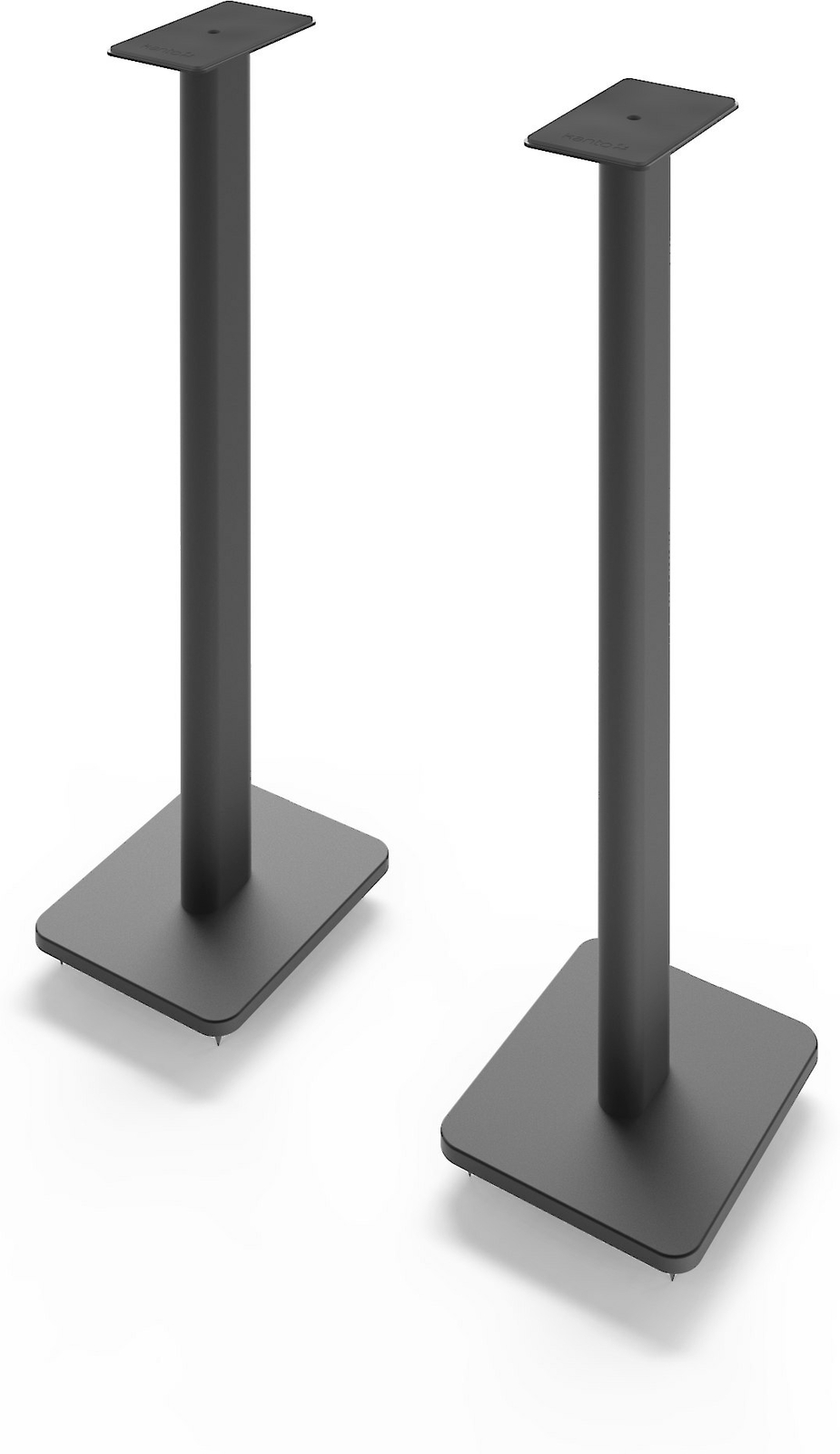 Kanto SP32 BK 32" Speaker Stands (Black)