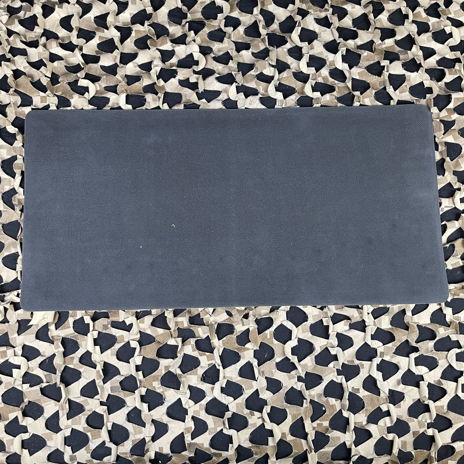 NEW Exalt V2 Paintball Tech Mat - Medium - Pew Pew Lime