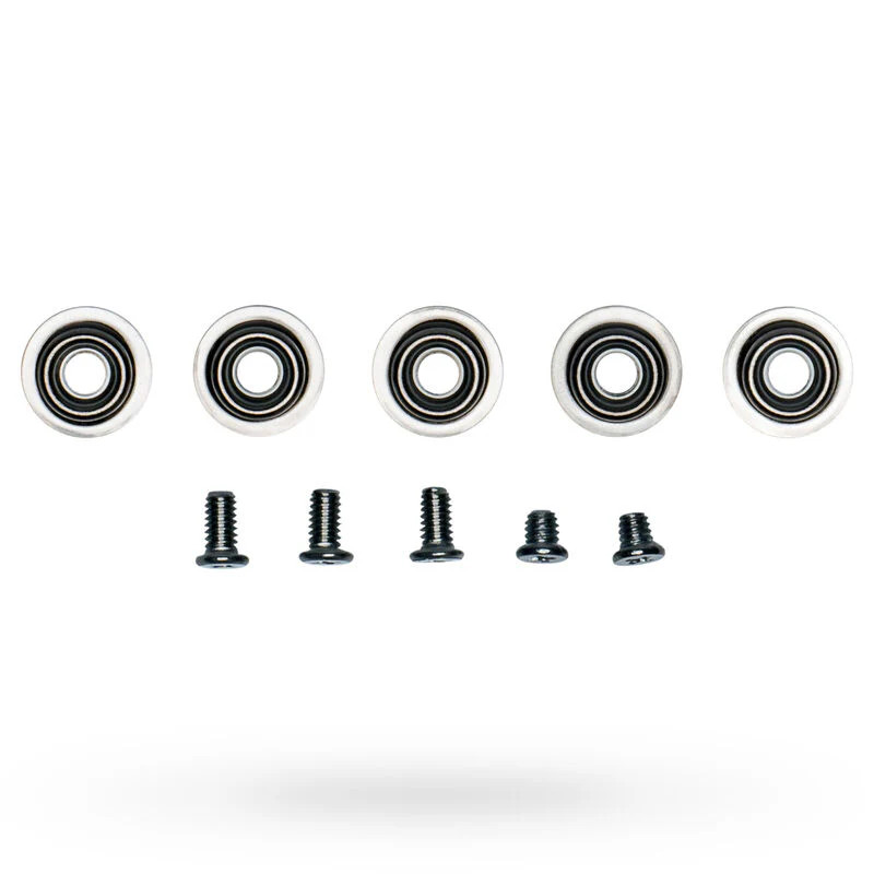 Bell Custom 500 5-Snap Motorbike Motorcycle Helmet Replacement Kit