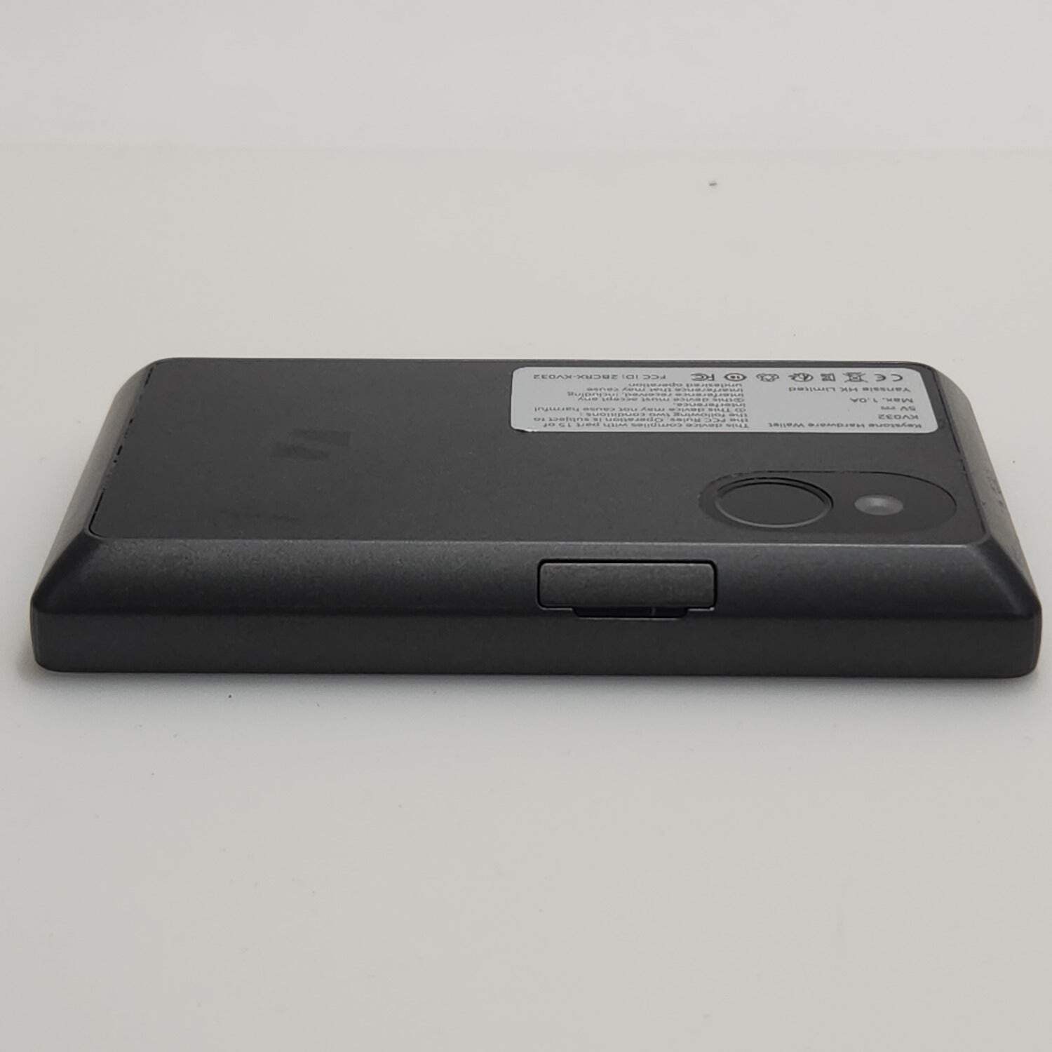 Keystone 3 Pro Hardware Crypto Wallet KV032