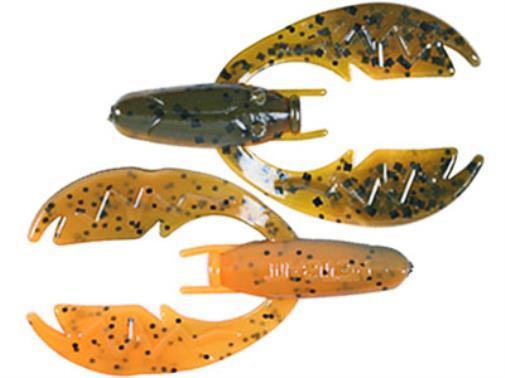 NetBait Paca Chunk Sr.- Alabama Craw