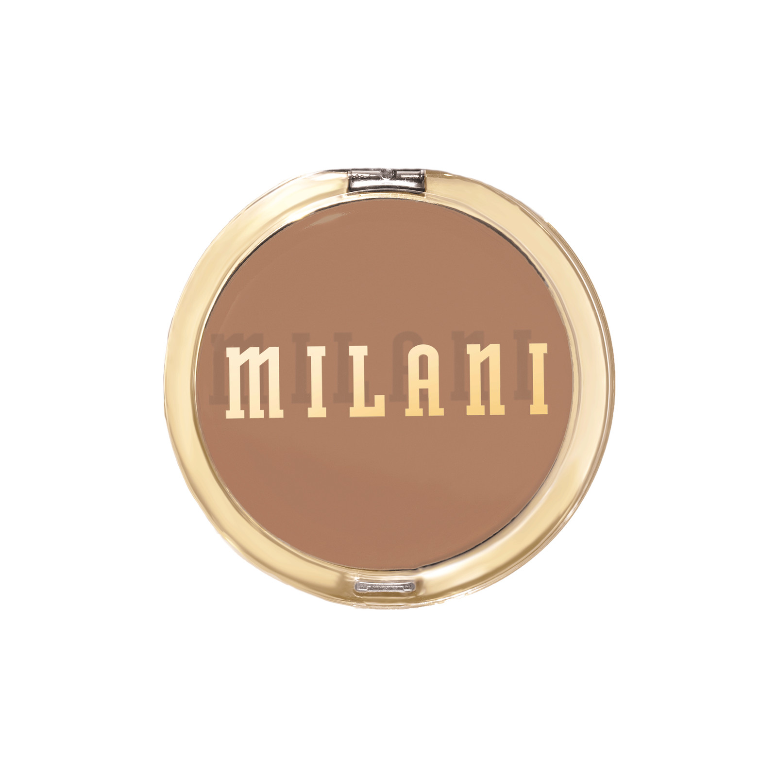 Milani Conceal + Perfect Smooth Finish Foundation, You Choose