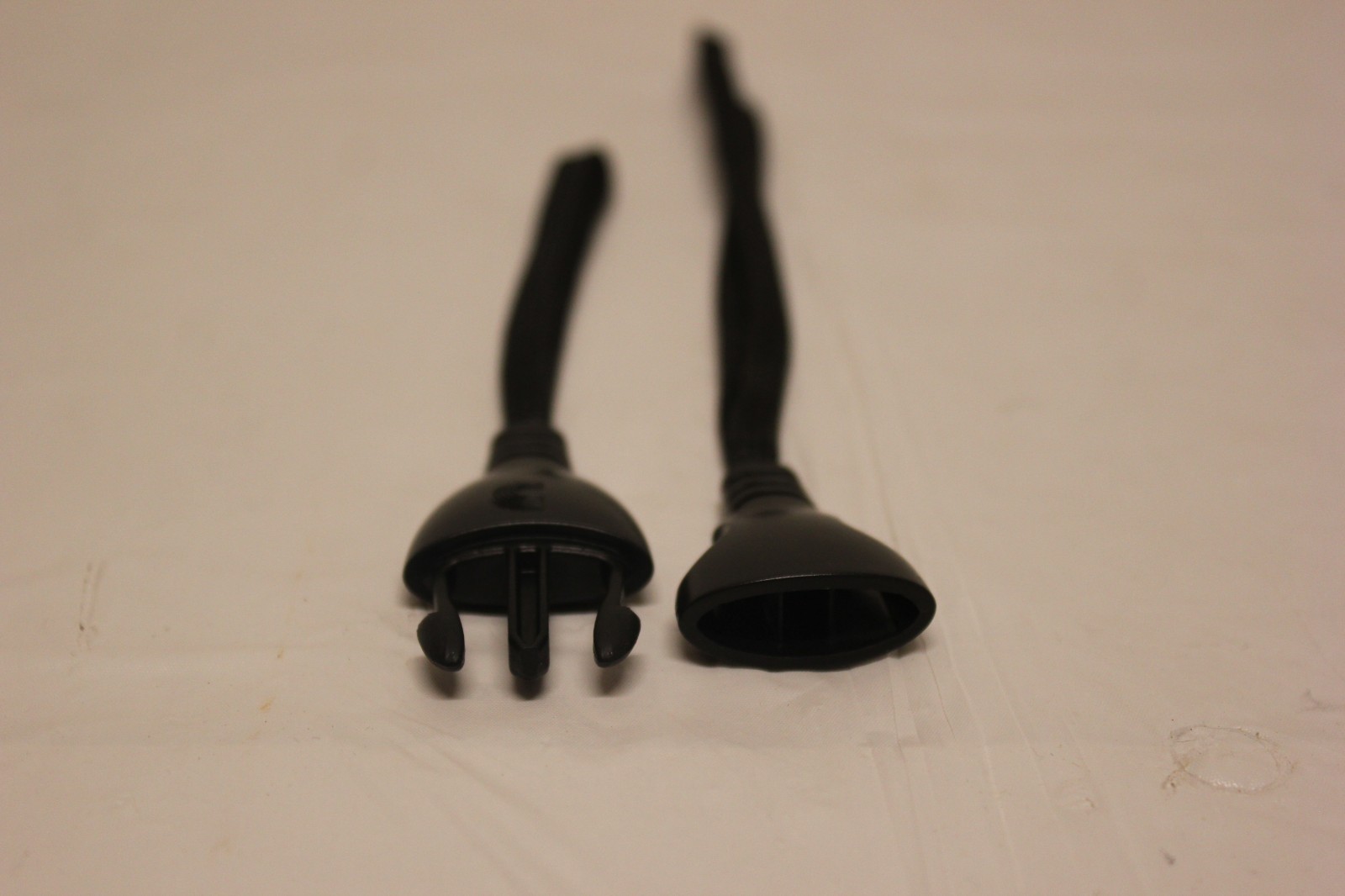 D'Addario Small Instrument Quick-Release System J54