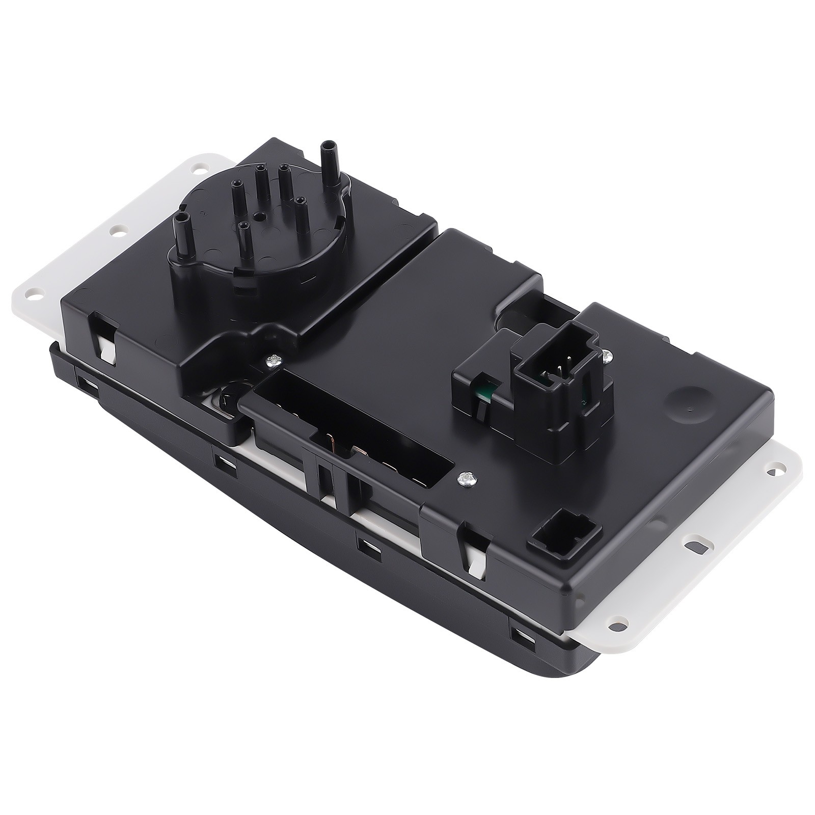 A/C Climate Control Module Panel For Dodge Ram 2500 1998-1999 5015734AA