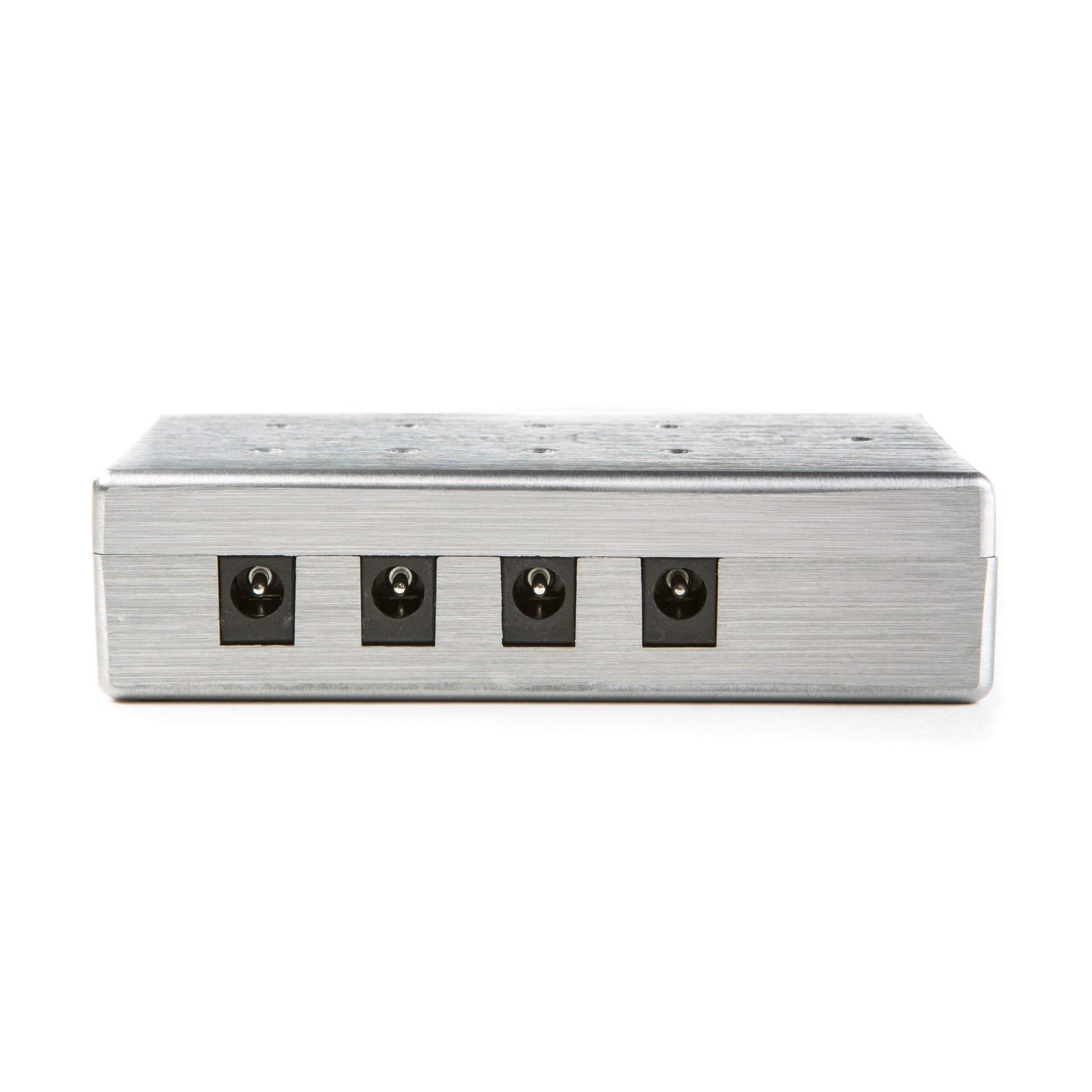 MXR® DC Brick™ Power Supply