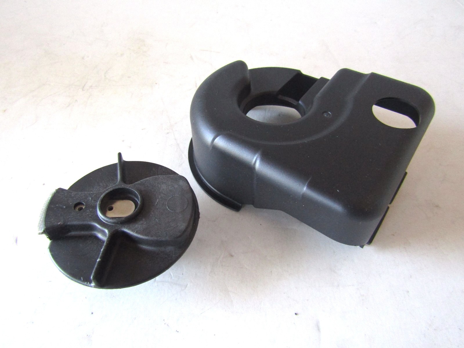 Distributor Rotor Standard JR-195K fits 94-97 Acura Integra MADE IN JAPAN