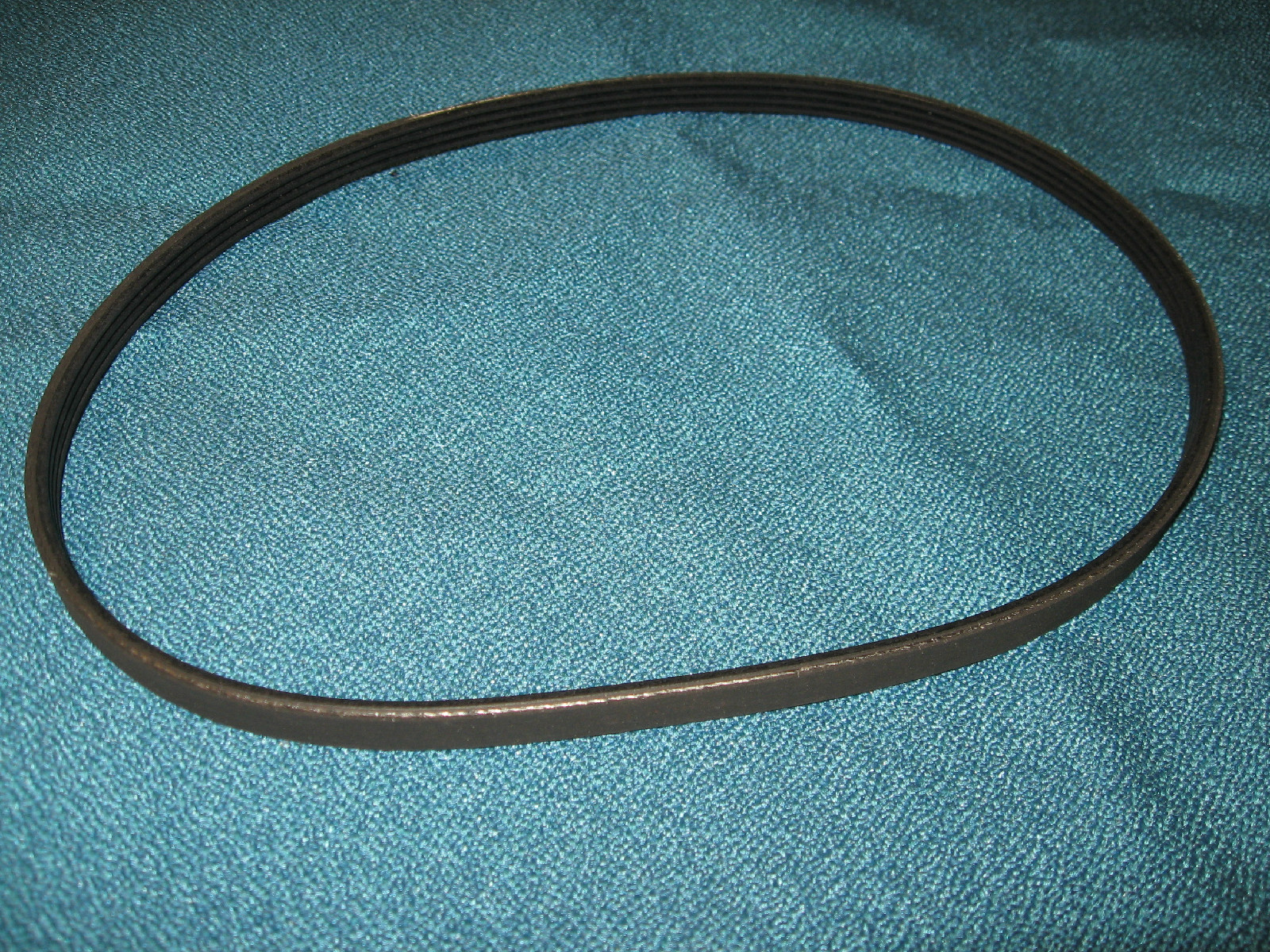 NEW QUALITY DRIVE BELT FOR GENERAL 90-120M1 BAND SAW