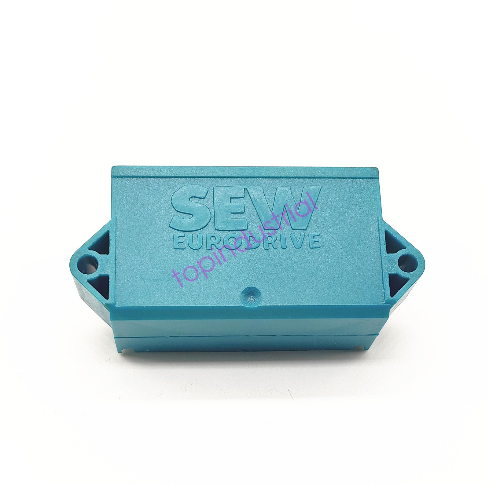 SEW BS 24 Motor Holding Brake Rectifier Module BS24 20..30V 5.0A 826 763 4