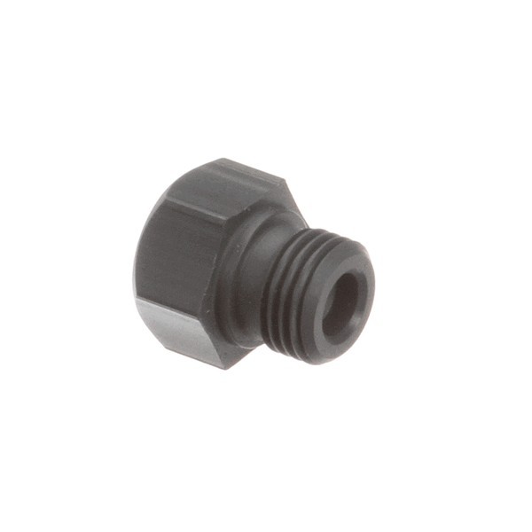 Gaylord Industries 10244 Top Cap Replacement 10244 for Gaylord Industries