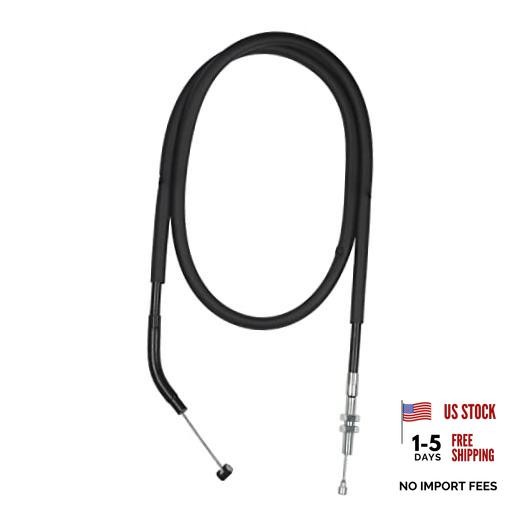 Yamaha MT-09/XSR 900/1RC-26335-00 Motorcycle Clutch Cable