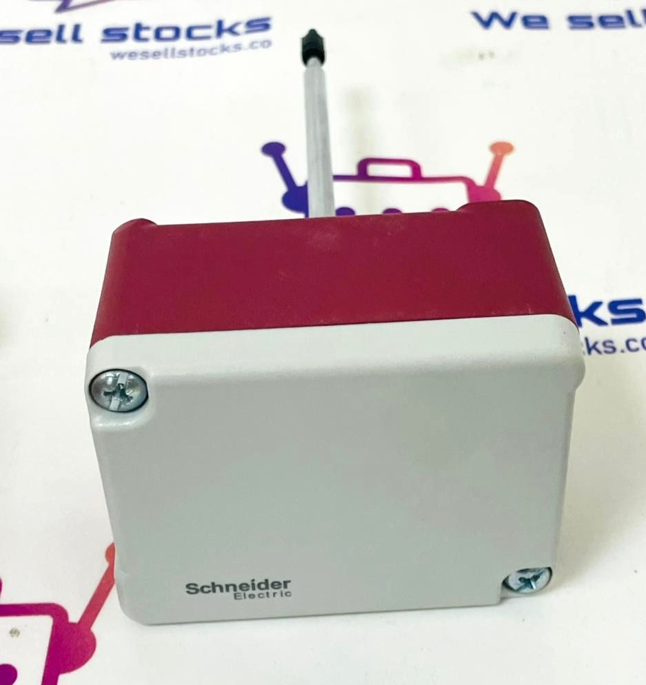 SCHNEIDER ELECTRIC STP660 Temperature Sensor 5126080000