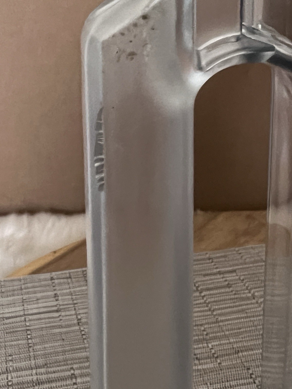 aeitto 8168MTB Blender Jar Pitcher Only Never Used