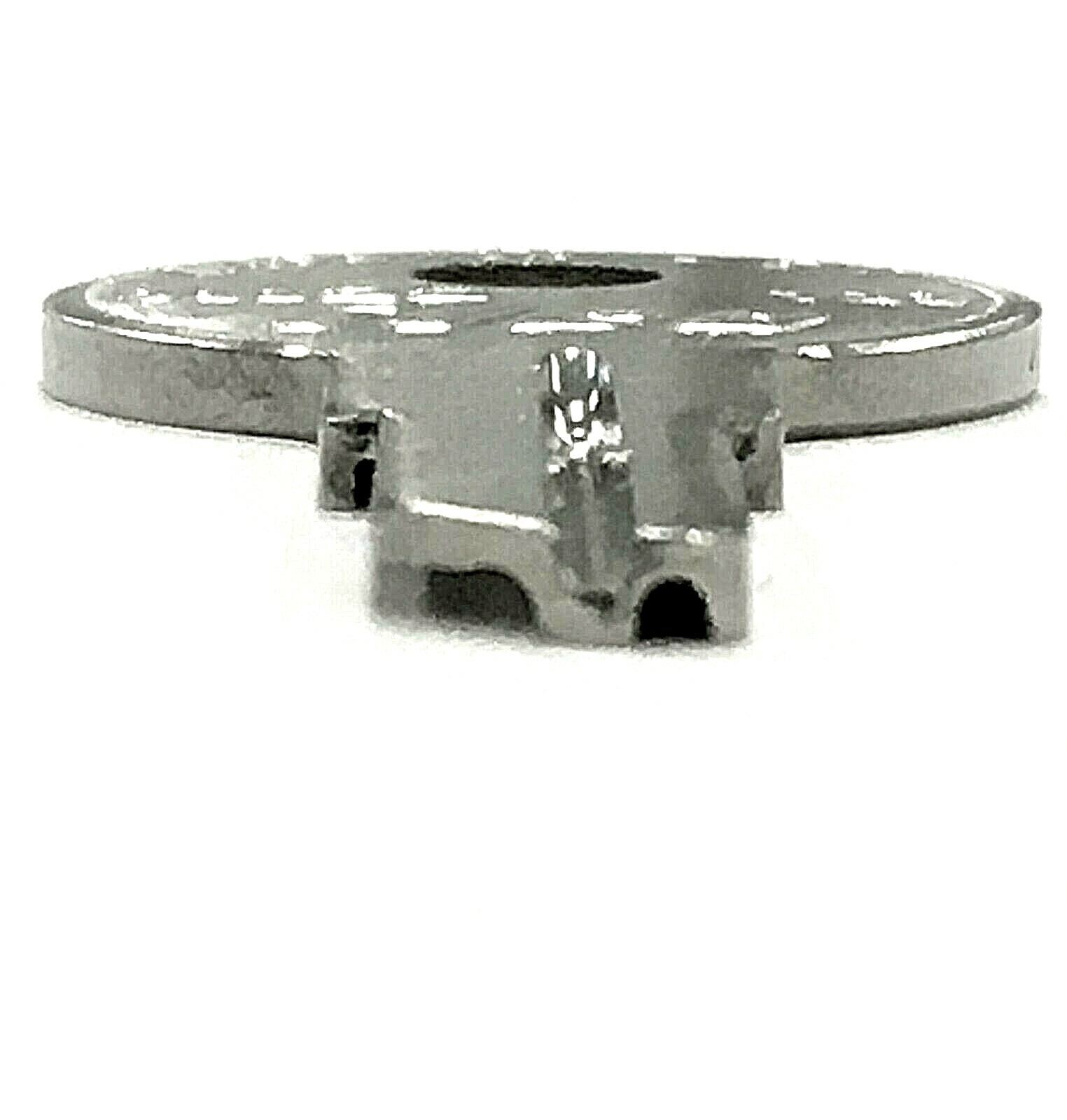1 Sun Tracker Y11 01122 Key Blank For Various Locks Keys Blanks