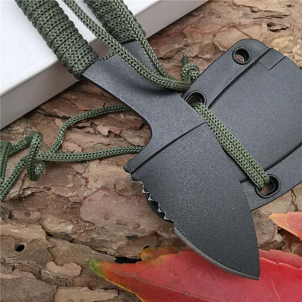 2.95 Inch Handmade Custom Pocket Folding Knife Lightweight Stationary Sharp Tool