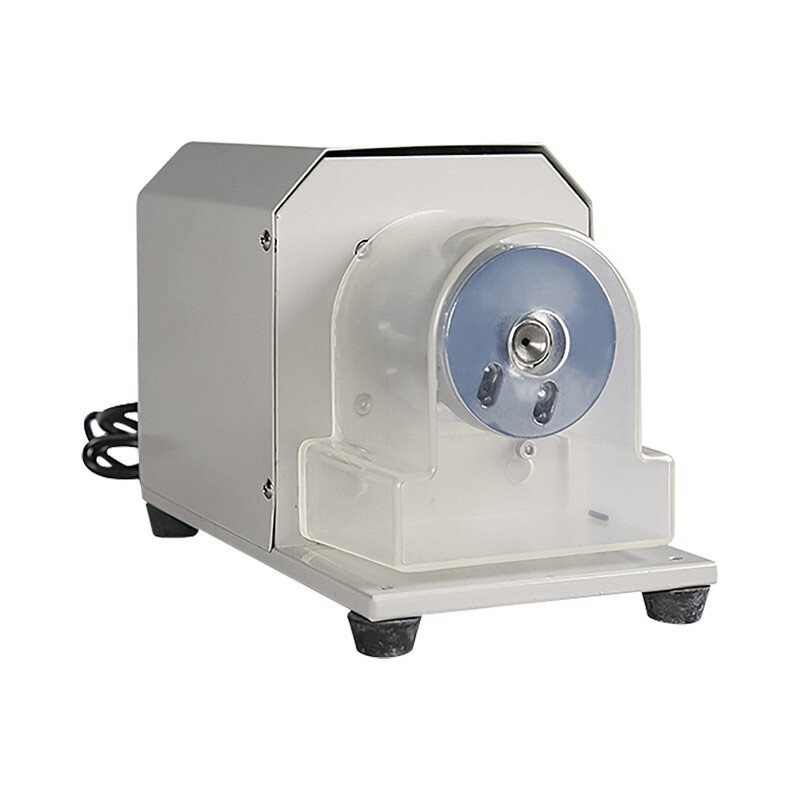 Small Stripping and Twisting Machine Stripping and Twisting All-in-One Machine