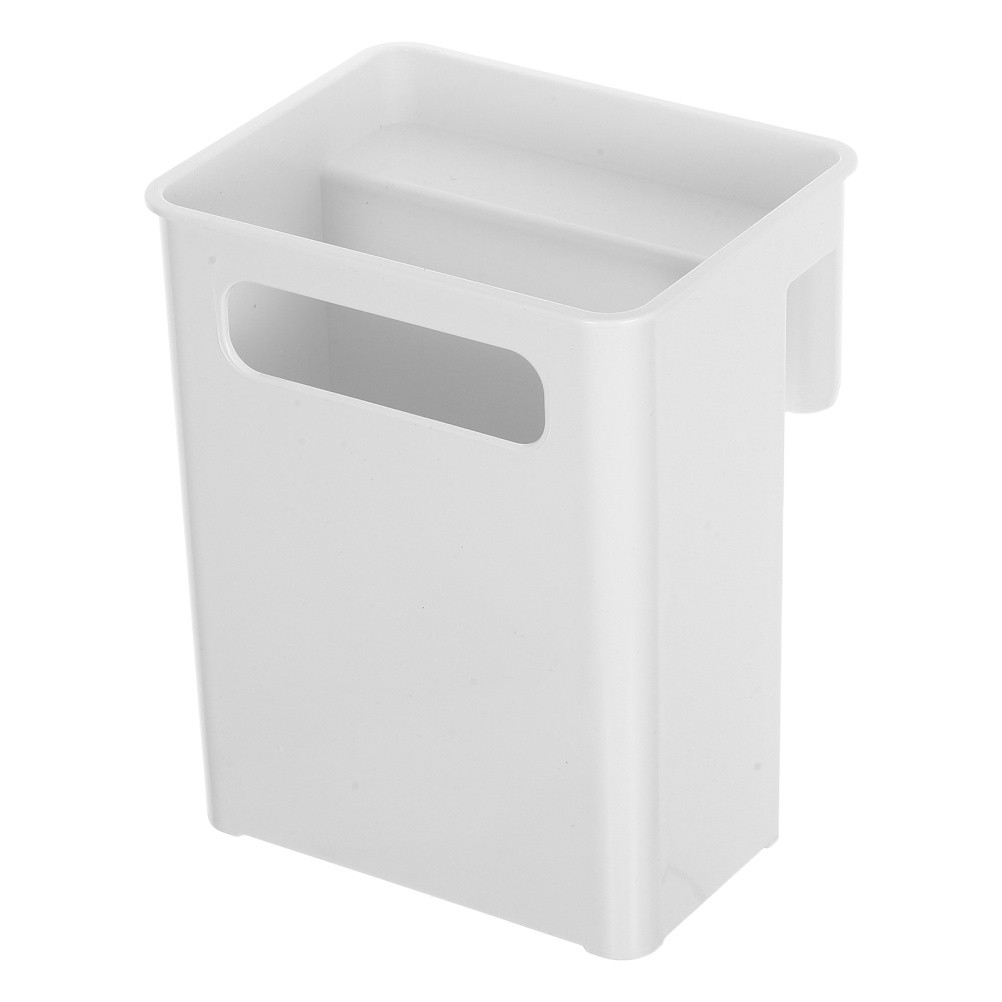 Ceramic Wheel Side Storage Sculpture Tool Organizer Clay Sculpting Case