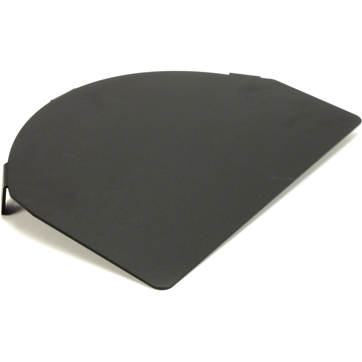Moose Left Plow Side Shield - 4501-0775
