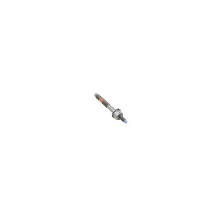 Mopar 06512787AA Stud