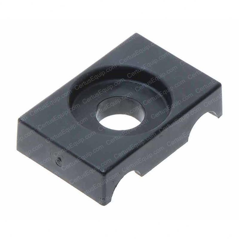 BC7115645 CLAMP - TUBELINE