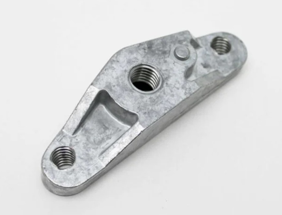 32470GT 32470 OEM SL-2 Pulley Mount fits Genie Lift SLA-20 SLA-10 SLA-15 SLC-18