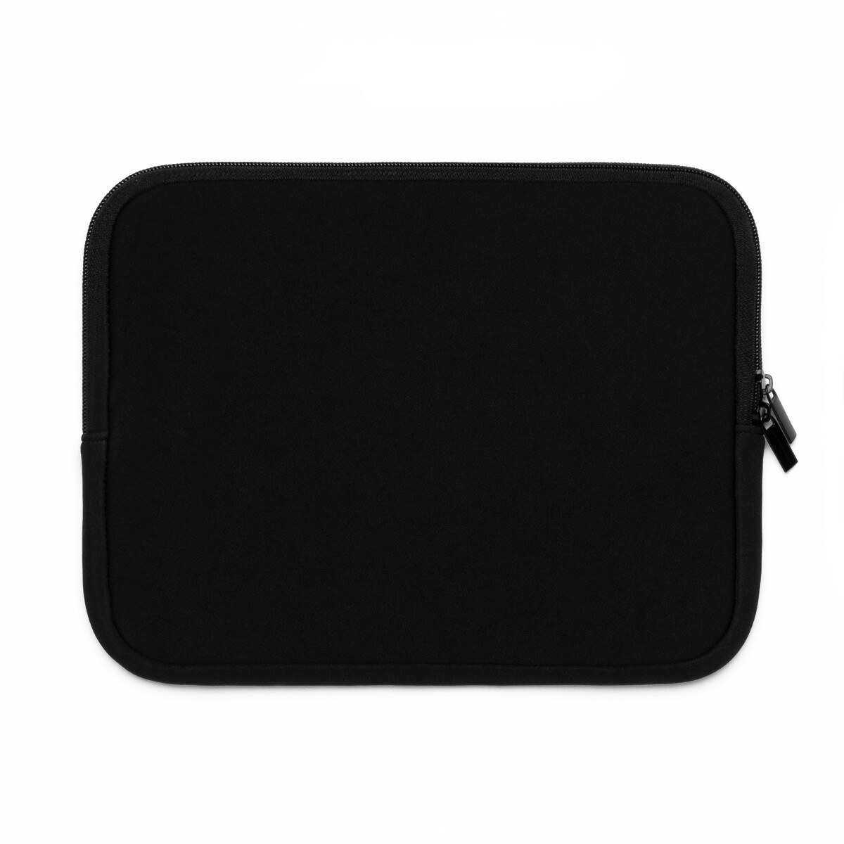 Cute Micky Mouse Pattern Laptop Sleeve