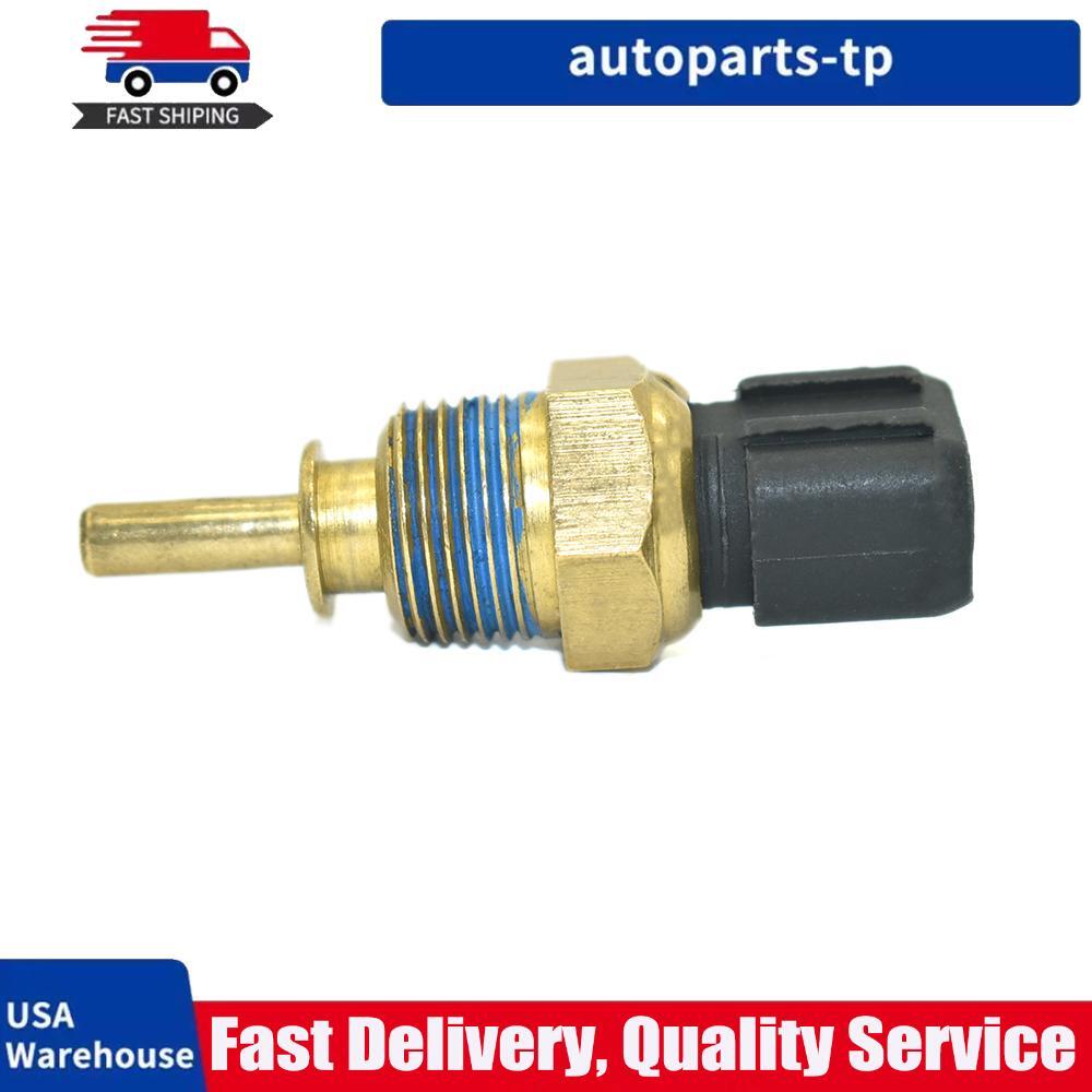 39220-38020 Coolant Water Temp Sender For Dodge Verna Hyundai Accent Kia Rio