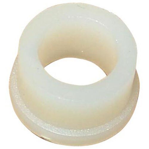 Beverage Air Bushing, Hinge 703-178A--