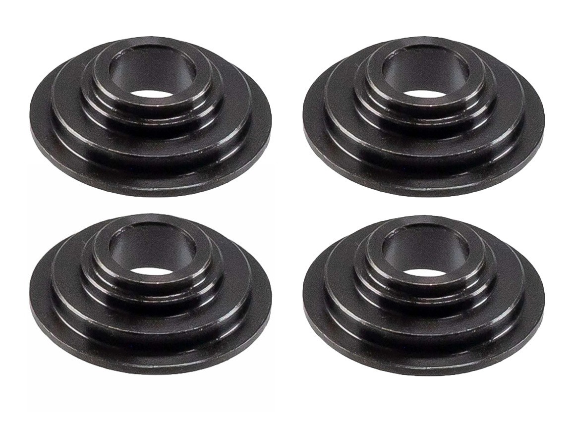 Melling High Performance Valve Spring Retainer 475244