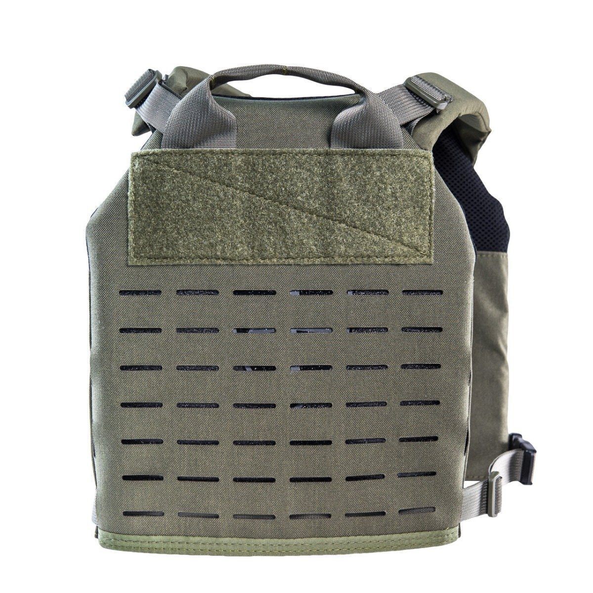 NEW HSGI CORE Plate Carrier