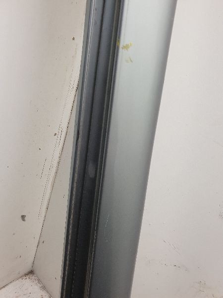 04-06 LEXUS ES330 DRIVER SIDE LEFT SIDE ROCKER PANEL MOULDING