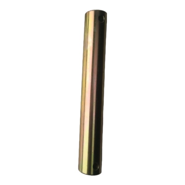 Pin 6730701 For Bobcat MT50 MT52 MT55 MT85 MT50 MT52 MT55 MT85 6730701