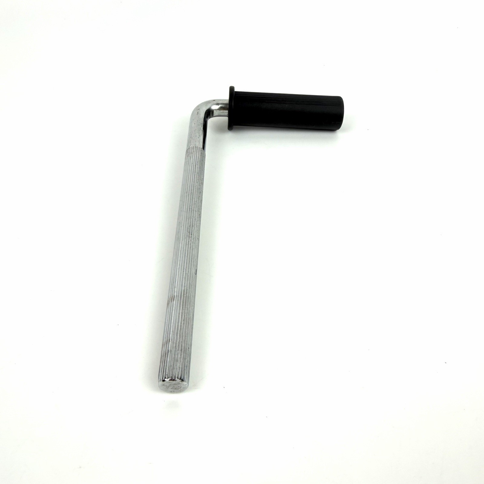 Behringer Drum Pad Mount Rod Replacement Part