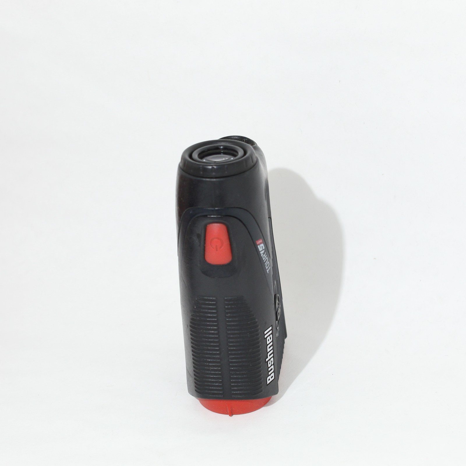 Read Bushnell Golf Tour V5 Shift Laser (Non-Slope) Rangefinder Bundle