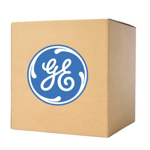 GE WB44X48671 Bake Element Compatible Models JM250DT2WW, JM250DT2BB