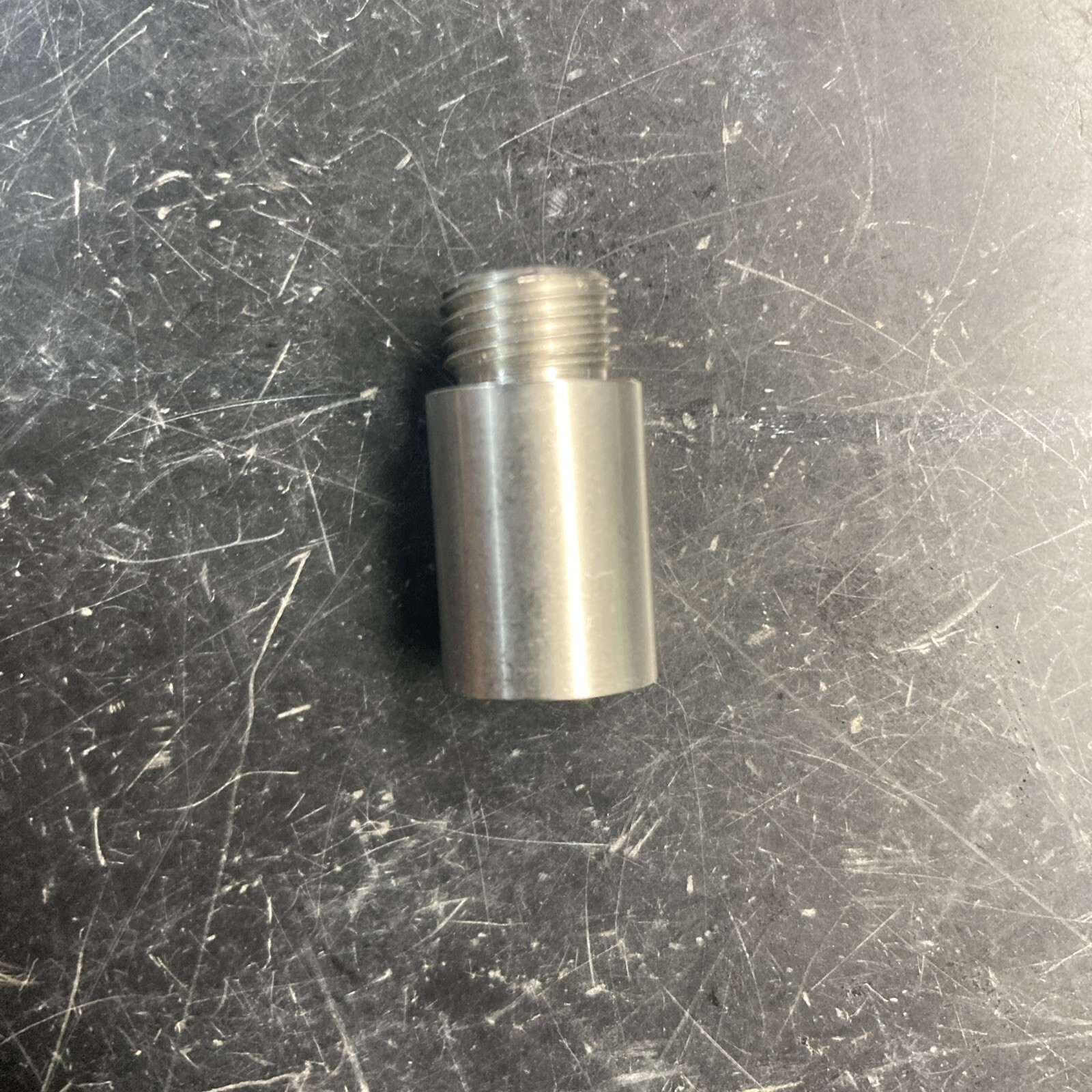 Olympus Stryker Storz ACMI Light Guide Adapter Valve Connector for Rigid Scopes