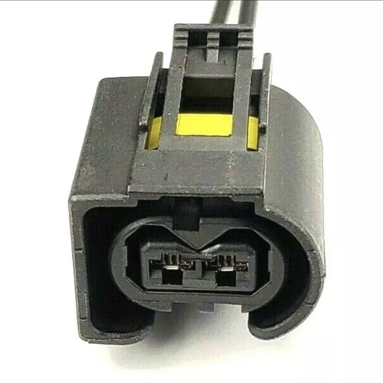 68032275AB New
