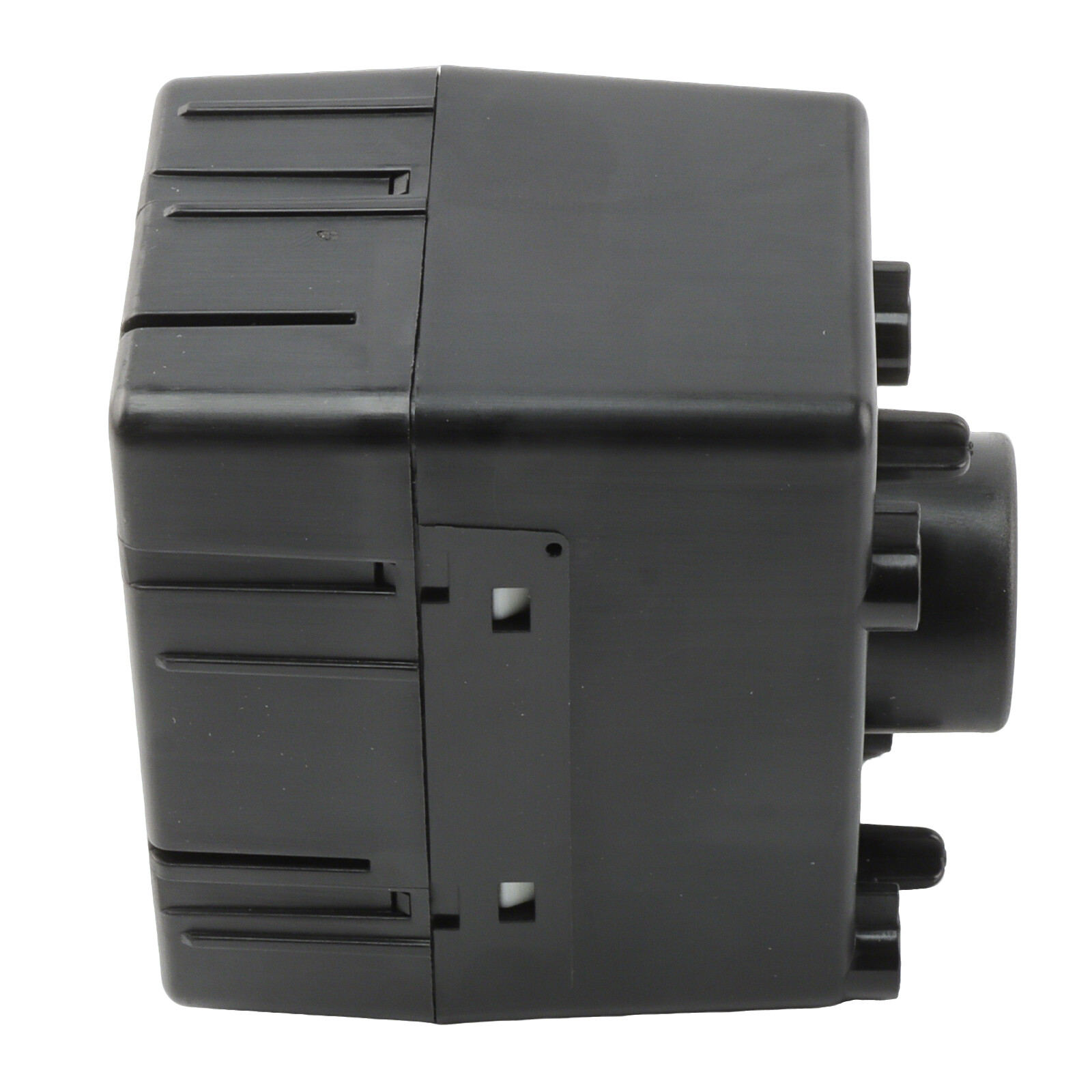 For 2009-2015 Dodge Ram 1500 2500 3500 Module wireless ignition node &key