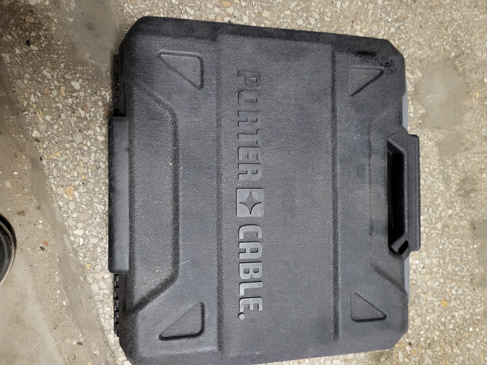 Pullers & Separators