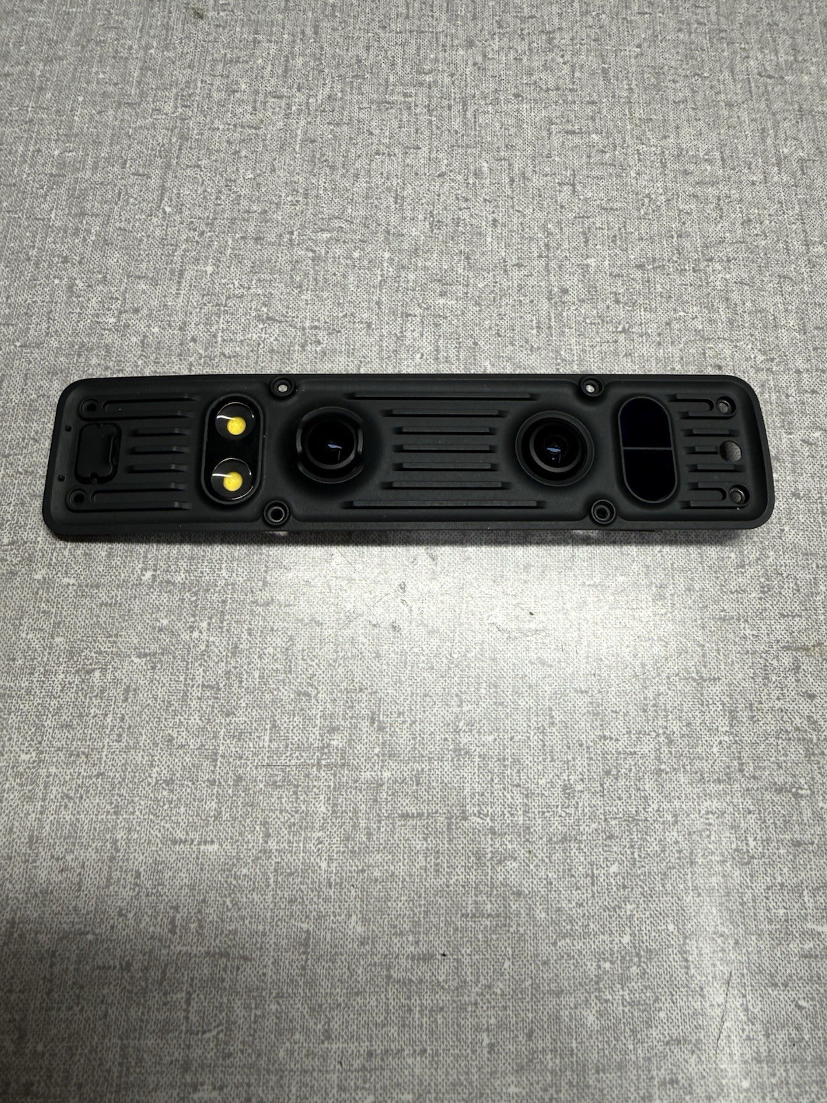 DJI Inspire 3 Downward Vision Sensor Module Bottom Obstacle Avoidance OEM