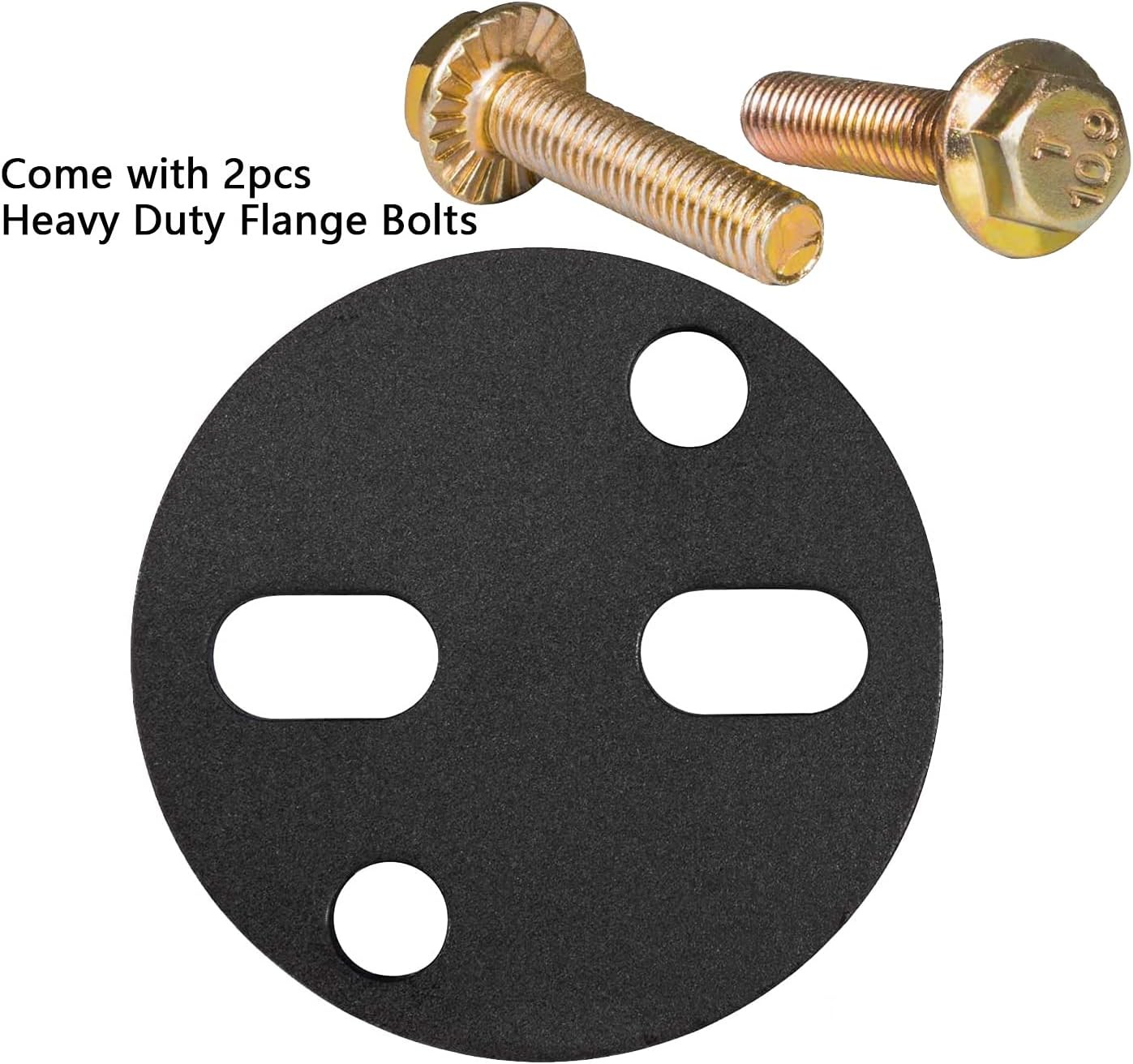 Injection Pump Gear Puller Engine Barring Rotating Tool for Cummins Dodge Engine